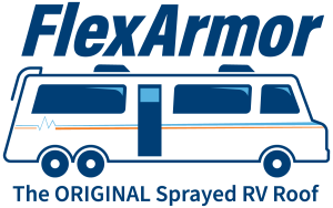 RVR_Logo_stack_color-4.webp